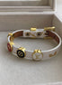 PULSERA DIJES LV