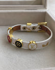 PULSERA DIJES LV