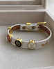 PULSERA DIJES LV