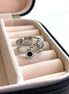 ANILLO BVLGARI