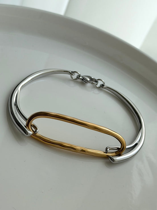 BRAZALETE
