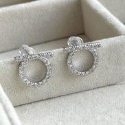 ARETE FRRAGAMO