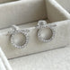 ARETE FRRAGAMO