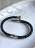 PULSERA CORREA CLAVO