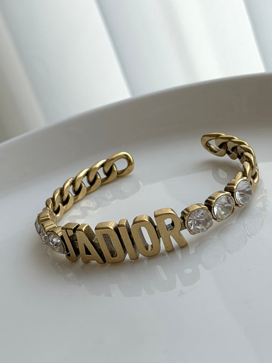 BRAZALETE ABIERTO