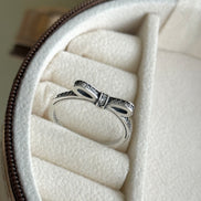 ANILLO MOÑO