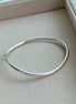 BRAZALETE IRREGULAR