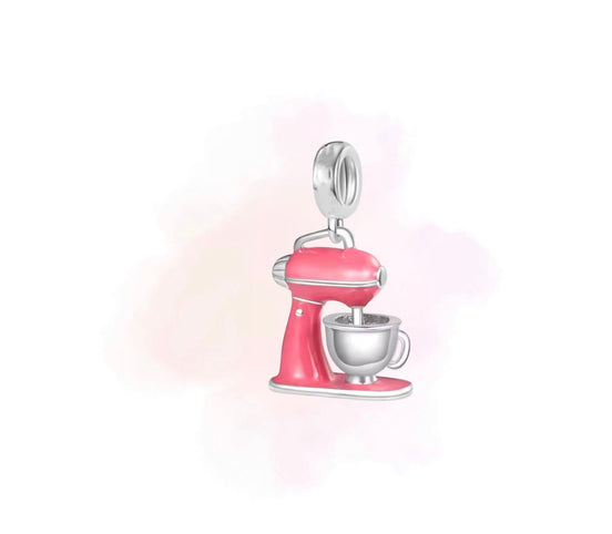 CHARM BATIDORA