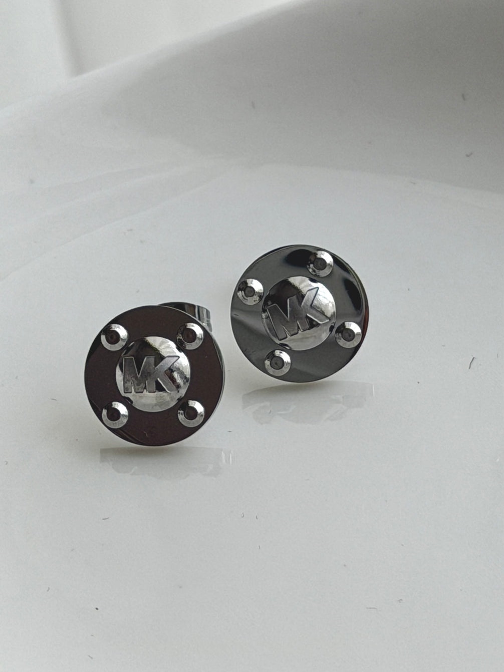 ARETE MK