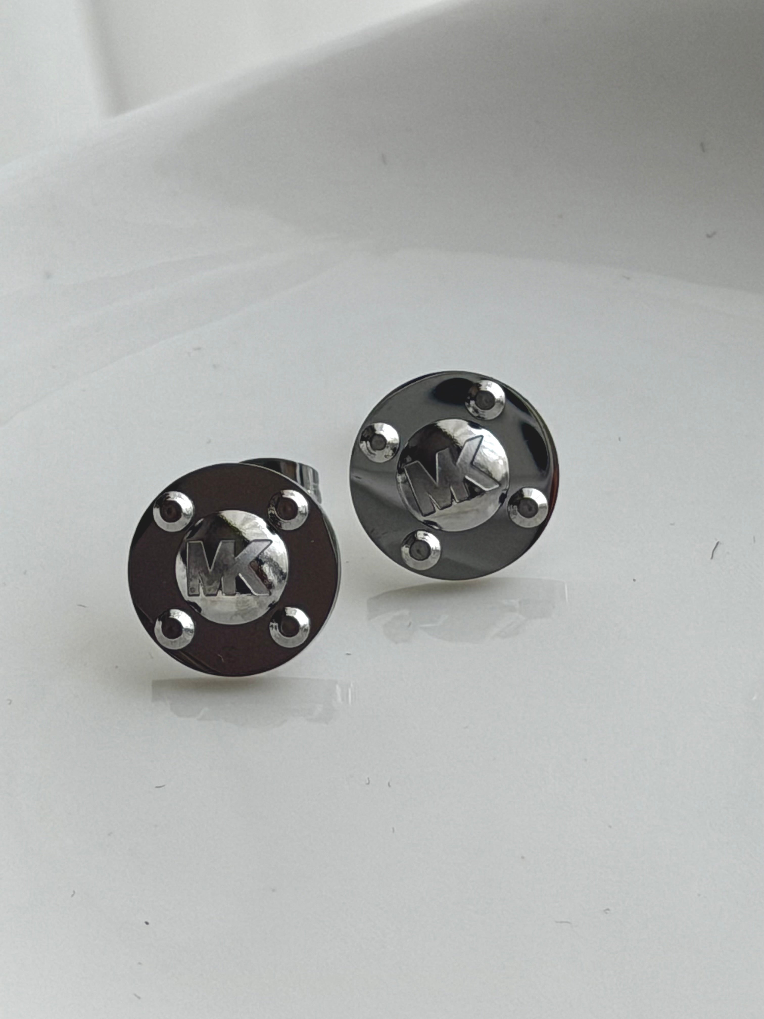 ARETE MK