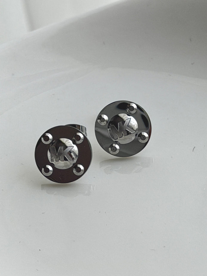 ARETE MK