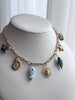COLLAR DIJES MARINOS