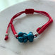 PULSERA HILO OSITO