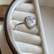 ANILLO GOTA