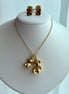 SET COMPLETO DOBLE OSO