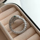 ANILLO SERPIENTE