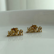 ARETE JADIOR