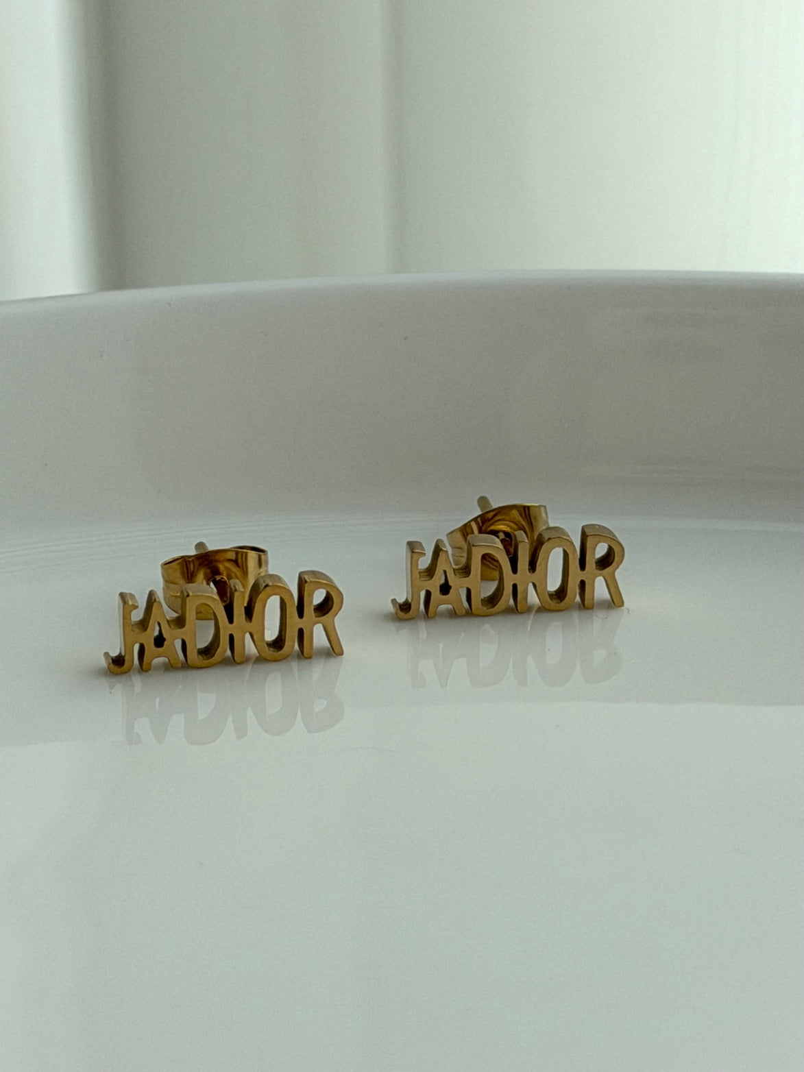 ARETE JADIOR