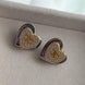 ARETE CELINE CORAZÓN