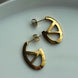 ARETE V