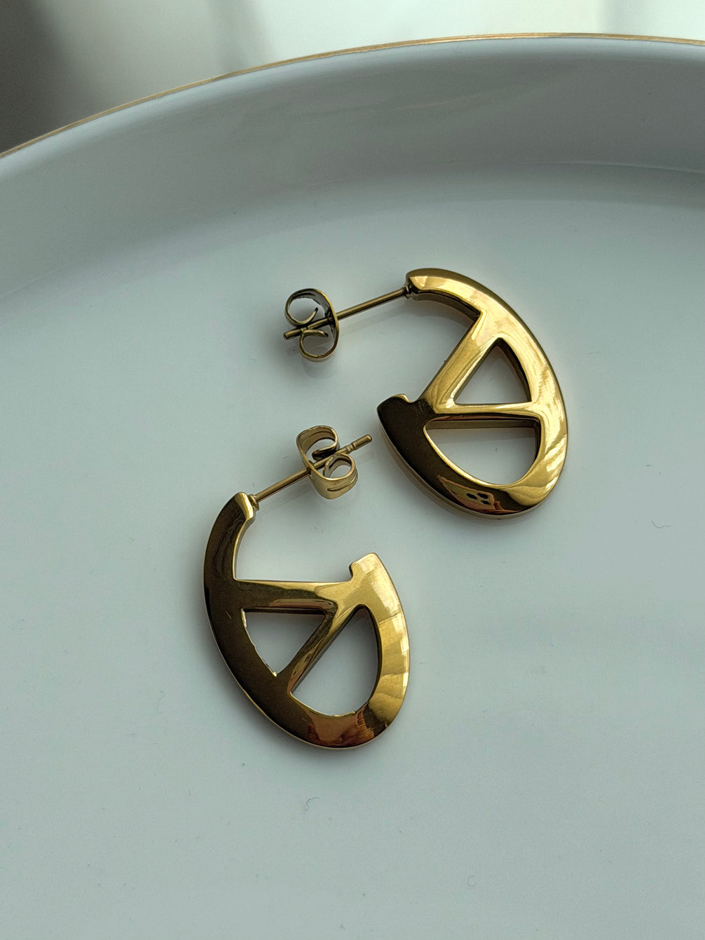 ARETE V