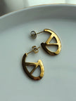 ARETE V