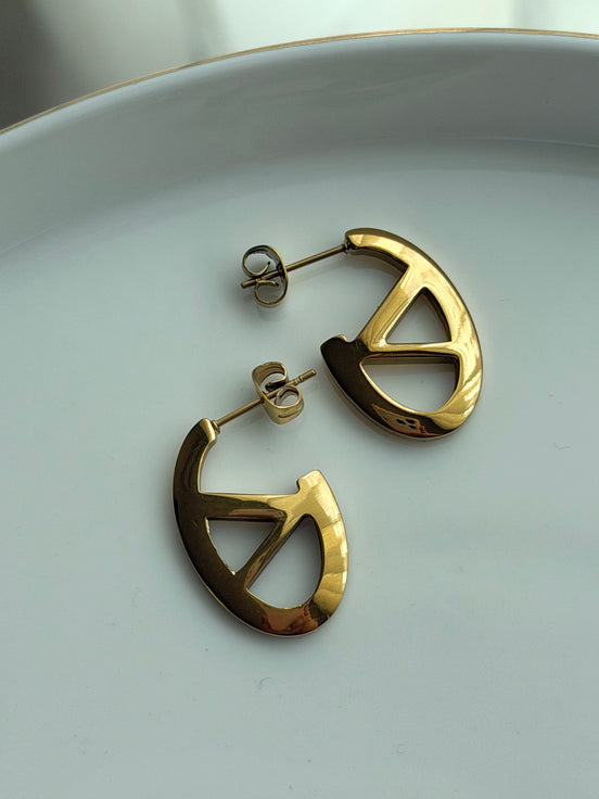 ARETE V