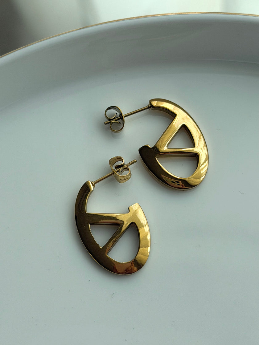ARETE V