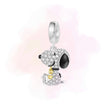 CHARM SNUPY