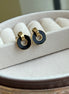 ARETE LOVE