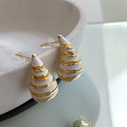 ARETE DROP ESPIRAL