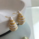 ARETE DROP ESPIRAL