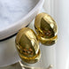 ARETES GLOBO