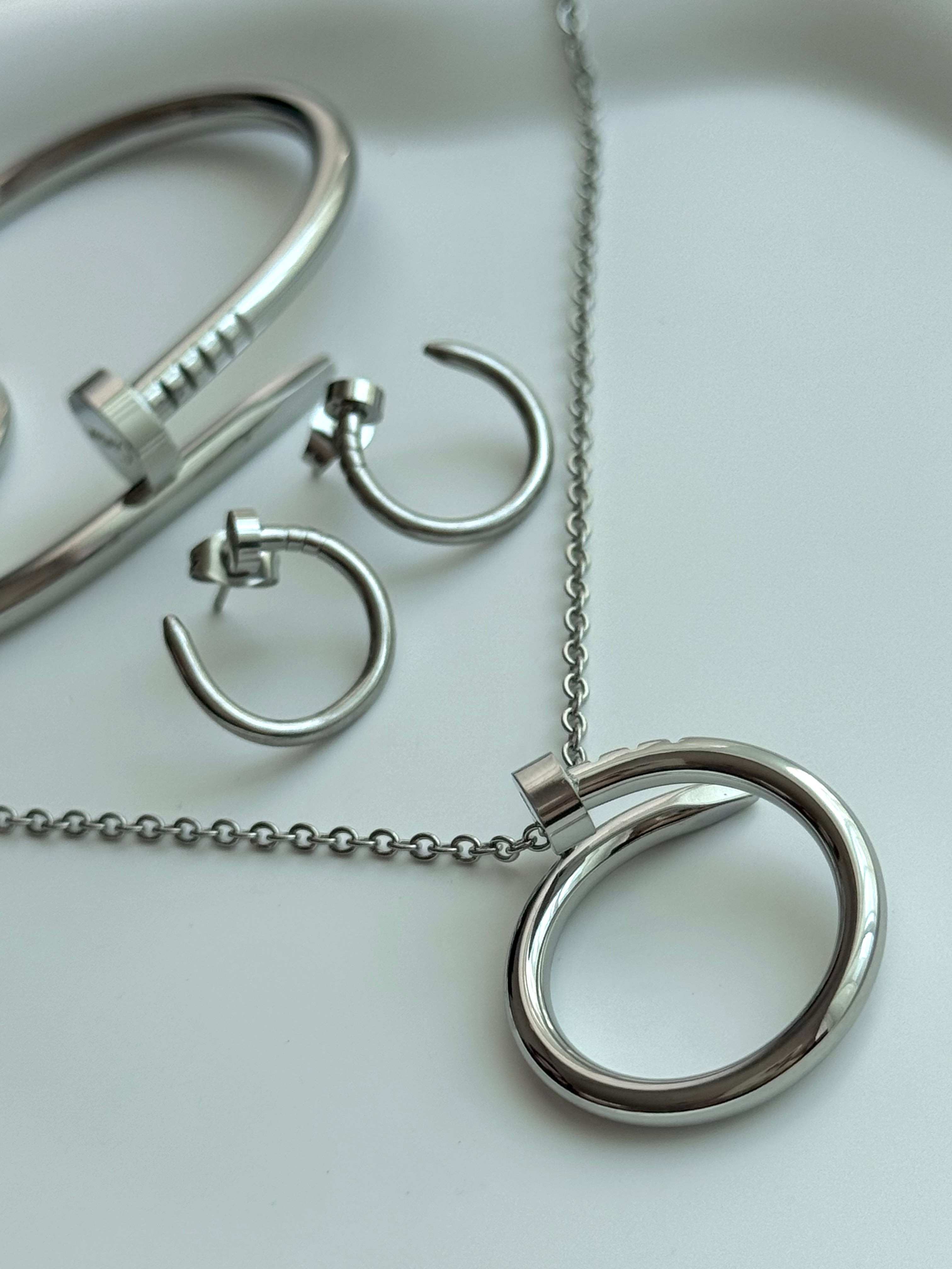 SET COMPLETO 4 PIEZAS