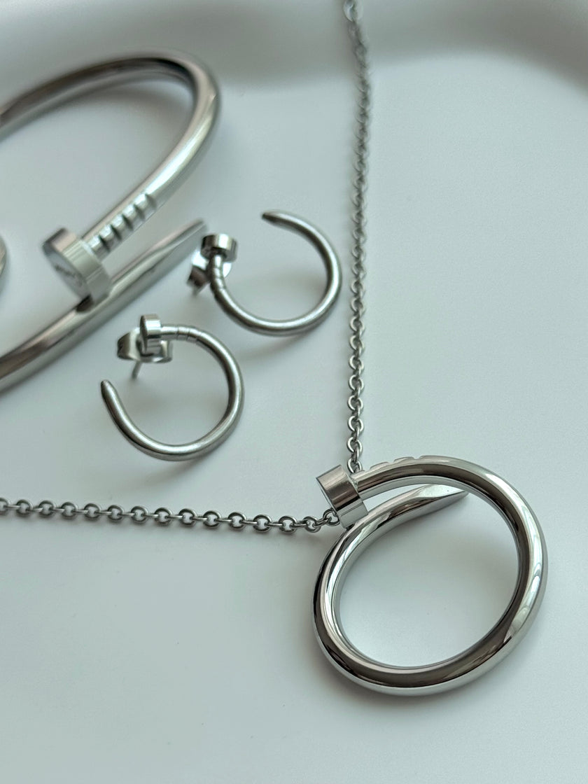 SET COMPLETO 4 PIEZAS