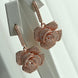 ARETE ROSA
