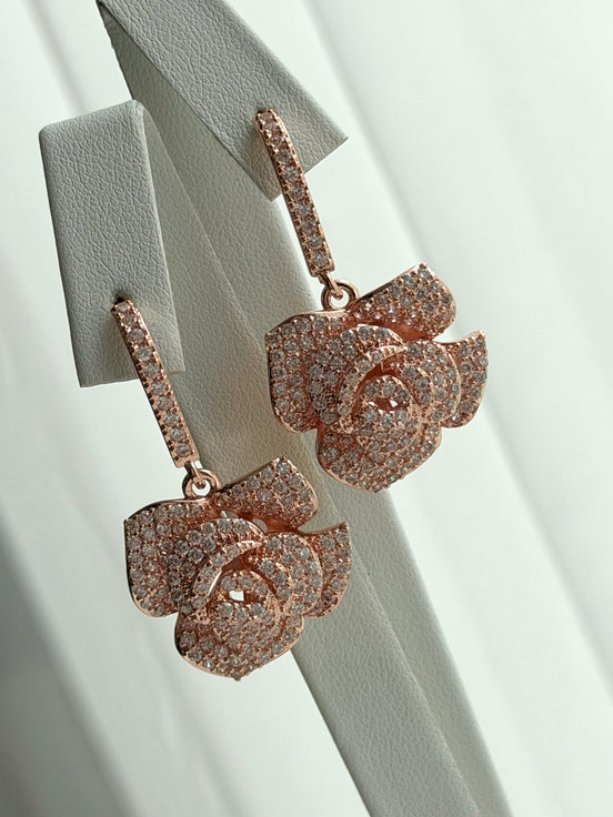 ARETE ROSA