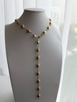 COLLAR CORBATERO