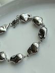 PULSERA FRIJOLITOS