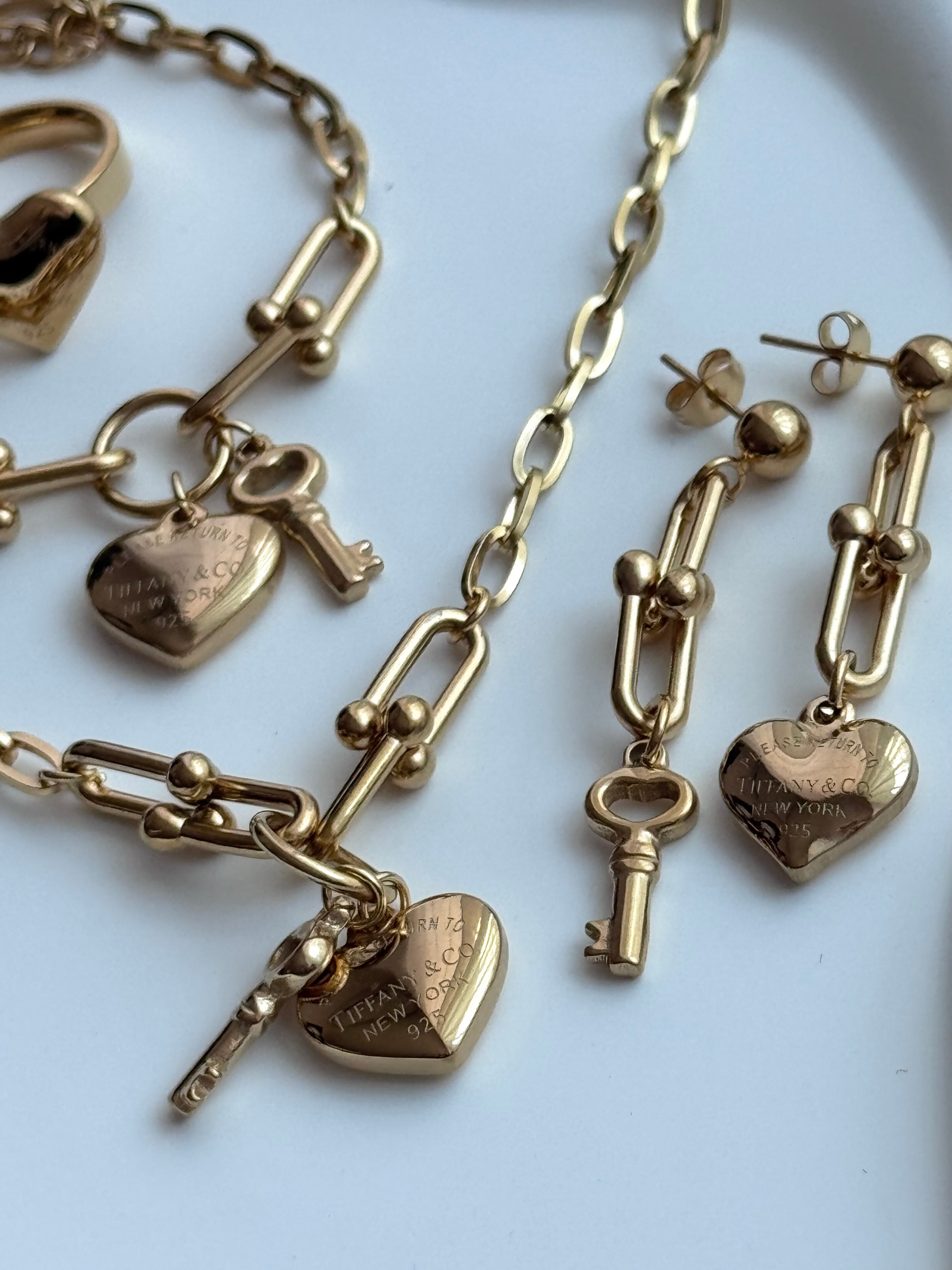 SET COMPLETO 4 PIEZAS