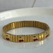 BRAZALETE CHERRY