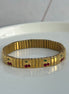 BRAZALETE CHERRY