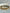 BRAZALETE CHERRY