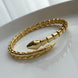 PULSERA SENPENTIN