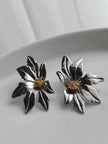 ARETE FLOR