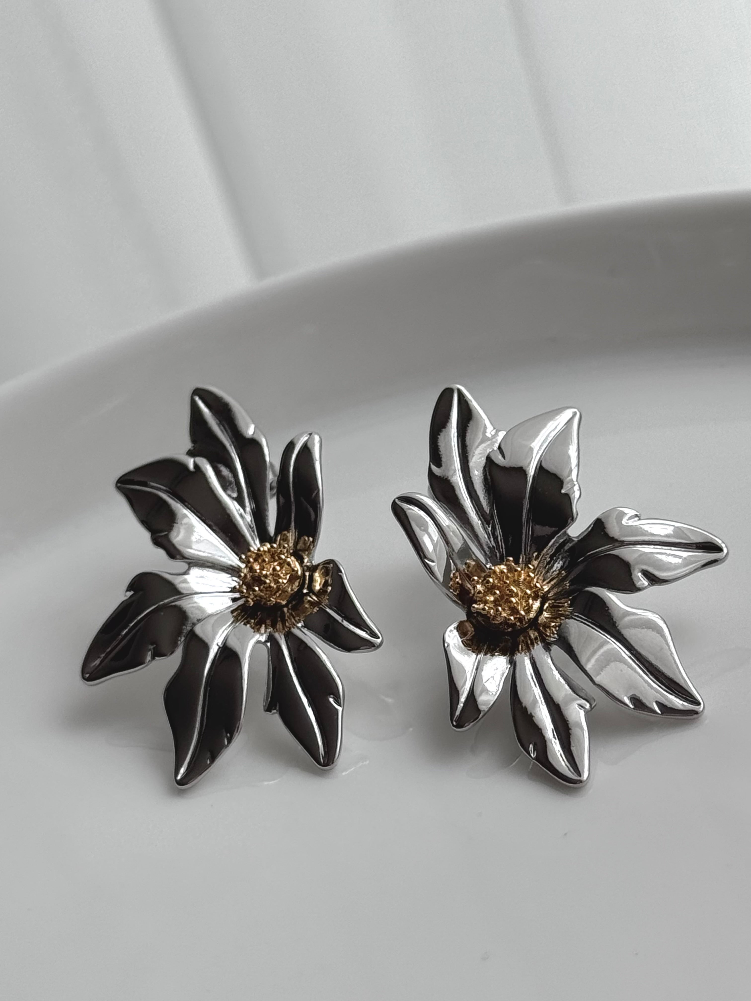 ARETE FLOR