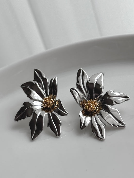 ARETE FLOR