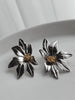 ARETE FLOR