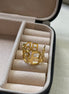 ANILLO BB