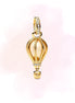 CHARM GLOBO